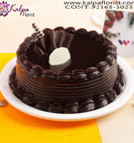 Buy Cakes Online India, Cakes In Chandigarh Online, Best Cakes In Chandigarh, Designer Cakes In Chandigarh, Cakes Delivery In Chandigarh, Theme Cakes In Chandigarh,  Birthday Cakes In Chandigarh,  Cake Online, Wedding Anniversary Cakes In Chandigarh, Online Cake Delivery Near Me, Barbie Cakes In Chandigarh,  Send Cakes Online with home Delivery, Online Cake Delivery India,  Online shopping for  Cakes, Order Birthday Cakes, Order Cakes Online In Chandigarh, Birthday Cakes Online In Chandigarh, Best Birthday Cakes in Chandigarh, Online Cakes Delivery In Chandigarh, Kalpa Florist.