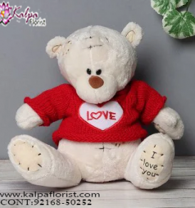 Buy Soft Toys India, 5 Feet Teddy Bear Online Shopping, 12 Foot Teddy Bear, 20 Foot Teddy Bear, Big Teddy Bear Price,  Online Soft Toys Shopping India, Online Buy Soft Toys India, Best Soft Toys Online India, Soft Toys for Babies, Soft Toys Dog, Soft Toys Shop Near Me, Cheap Soft Toys Online, Soft Toys Online India, Send Soft Toys Online India, Buy & Send Soft Toys Online, Send Online Gifts to Chandigarh, Birthday Surprise in Chandigarh, Teddy Bear, Send Teddy Bear to Chandigarh, Soft Toys India Online Shopping, Soft Toys Chandigarh India, Buy Soft Toys Online India, Cheap Soft Toys Online India, Kalpa Florist.