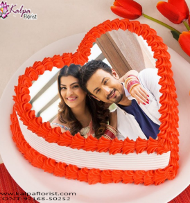 Cakes Online Delivery, Order Birthday Cake Online, Order Cake Online Hyderabad, Online Cake Delivery, Order Cake Online, Send Cakes to Punjab, Online Cake Delivery in Punjab,  Online Cake Order,  Cake Online, Online Cake Delivery in India, Online Cake Delivery Near Me, Online Birthday Cake Delivery in Bangalore,  Send Cakes Online with home Delivery, Online Cake Delivery India,  Online shopping for  Cakes to Jalandhar, Order Birthday Cakes, Order Delicious Cakes Home Delivery Online, Buy and Send Cakes to India, Kalpa Florist.