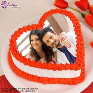 Cakes Online Order, Order Birthday Cake Online, Order Cake Online Hyderabad, Online Cake Delivery, Order Cake Online, Send Cakes to Punjab, Online Cake Delivery in Punjab,  Online Cake Order,  Cake Online, Online Cake Delivery in India, Online Cake Delivery Near Me, Online Birthday Cake Delivery in Bangalore,  Send Cakes Online with home Delivery, Online Cake Delivery India,  Online shopping for  Cakes to Jalandhar, Order Birthday Cakes, Order Delicious Cakes Home Delivery Online, Buy and Send Cakes to India, Kalpa Florist.