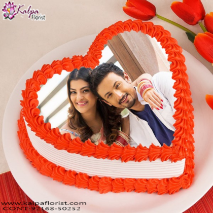 Cakes Online Order in Hyderabad, Order Birthday Cake Online, Order Cake Online Hyderabad, Online Cake Delivery, Order Cake Online, Send Cakes to Punjab, Online Cake Delivery in Punjab,  Online Cake Order,  Cake Online, Online Cake Delivery in India, Online Cake Delivery Near Me, Online Birthday Cake Delivery in Bangalore,  Send Cakes Online with home Delivery, Online Cake Delivery India,  Online shopping for  Cakes to Jalandhar, Order Birthday Cakes, Order Delicious Cakes Home Delivery Online, Buy and Send Cakes to India, Kalpa Florist.