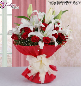 Chandigarh Flowers Online, Order Flowers Online Chandigarh, Send Flowers Online Chandigarh, Online Bouquet Delivery Chandigarh, Online Flowers In Chandigarh, Online Flowers Delivery In Chandigarh, Online Flower Shop In Chandigarh, Order Flowers Online in Chandigarh, Send Flowers Online in Chandigarh, Send Flowers to Chandigarh Online, Online Flower Delivery Chandigarh, Online Bouquet Delivery in Chandigarh, Online Delivery of Flowers in Chandigarh, Kalpa Florist.