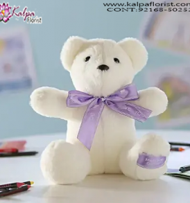 Cheap Soft Toys Online, 5 Feet Teddy Bear Online Shopping, 12 Foot Teddy Bear, 20 Foot Teddy Bear, Big Teddy Bear Price,  Online soft Toys Shopping India, Online Buy Soft Toys India, Best Soft Toys Online India, Soft Toys for Babies, Soft Toys Dog, Soft Toys Shop Near Me, Cheap Soft Toys Online, Soft Toys Online India, Send Soft Toys Online India, Buy & Send Soft Toys Online, Send Online Gifts to Chandigarh, Birthday Surprise in Chandigarh, Teddy Bear, Send Teddy Bear to Chandigarh, Soft Toys India Online Shopping, Soft Toys Chandigarh India, Buy Soft Toys Online India, Cheap Soft Toys Online India, Kalpa Florist.