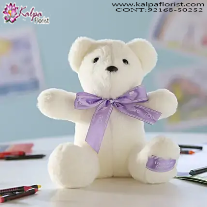 Cheap Soft Toys Online, 5 Feet Teddy Bear Online Shopping, 12 Foot Teddy Bear, 20 Foot Teddy Bear, Big Teddy Bear Price,  Online soft Toys Shopping India, Online Buy Soft Toys India, Best Soft Toys Online India, Soft Toys for Babies, Soft Toys Dog, Soft Toys Shop Near Me, Cheap Soft Toys Online, Soft Toys Online India, Send Soft Toys Online India, Buy & Send Soft Toys Online, Send Online Gifts to Chandigarh, Birthday Surprise in Chandigarh, Teddy Bear, Send Teddy Bear to Chandigarh, Soft Toys India Online Shopping, Soft Toys Chandigarh India, Buy Soft Toys Online India, Cheap Soft Toys Online India, Kalpa Florist.