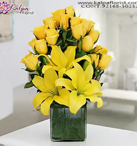 Flower Delivery in Bangalore, Flower Delivery to Bangalore, Flower Delivery at Bangalore, Send Flowers Online Cheap, Send Flowers Online Same Day, Online Bouquet Delivery Chandigarh, Send Flowers Online India, Send Flowers Online Near Me, Send Flowers Online Uk, Order Flowers Online in Chandigarh, Send Flowers Online Australia, Send Flowers to Chandigarh Online, Online Flower Delivery Chandigarh, Online Bouquet Delivery in Chandigarh, Online Delivery of Flowers in Chandigarh, Send Flowers Online Abroad, Kalpa Florist.