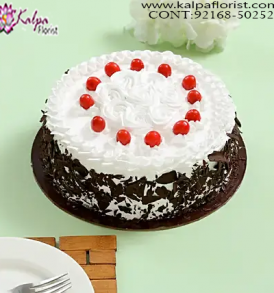 Online Cake Delivery Delhi, Cakes In Chandigarh Online, Best Cakes In Chandigarh, Designer Cakes In Chandigarh, Cakes Delivery In Chandigarh, Theme Cakes In Chandigarh,  Birthday Cakes In Chandigarh,  Cake Online, Wedding Anniversary Cakes In Chandigarh, Online Cake Delivery Near Me, Barbie Cakes In Chandigarh,  Send Cakes Online with home Delivery, Online Cake Delivery India,  Online shopping for  Cakes, Order Birthday Cakes, Order Cakes Online In Chandigarh, Birthday Cakes Online In Chandigarh, Best Birthday Cakes in Chandigarh, Online Cakes Delivery In Chandigarh, Kalpa Florist.