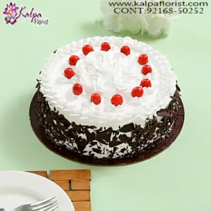 Online Cake Delivery Dubai, Cakes In Chandigarh Online, Best Cakes In Chandigarh, Designer Cakes In Chandigarh, Cakes Delivery In Chandigarh, Theme Cakes In Chandigarh,  Birthday Cakes In Chandigarh,  Cake Online, Wedding Anniversary Cakes In Chandigarh, Online Cake Delivery Near Me, Barbie Cakes In Chandigarh,  Send Cakes Online with home Delivery, Online Cake Delivery India,  Online shopping for  Cakes, Order Birthday Cakes, Order Cakes Online In Chandigarh, Birthday Cakes Online In Chandigarh, Best Birthday Cakes in Chandigarh, Online Cakes Delivery In Chandigarh, Kalpa Florist.