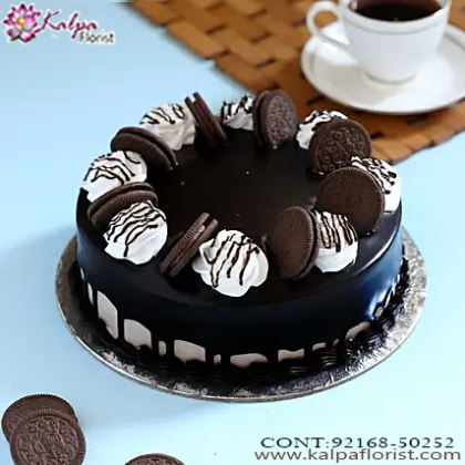 Online Cake Delivery at Bangalore, Cakes In Chandigarh Online, Best Cakes In Chandigarh, Designer Cakes In Chandigarh, Cakes Delivery In Chandigarh, Theme Cakes In Chandigarh,  Birthday Cakes In Chandigarh,  Cake Online, Wedding Anniversary Cakes In Chandigarh, Online Cake Delivery Near Me, Barbie Cakes In Chandigarh,  Send Cakes Online with home Delivery, Online Cake Delivery India,  Online shopping for  Cakes, Order Birthday Cakes, Order Cakes Online In Chandigarh, Birthday Cakes Online In Chandigarh, Best Birthday Cakes in Chandigarh, Online Cakes Delivery In Chandigarh, Kalpa Florist.