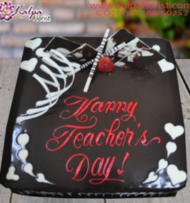 Online Cake Delivery at Chandigarh, Cakes In Chandigarh Online, Best Cakes In Chandigarh, Designer Cakes In Chandigarh, Cakes Delivery In Chandigarh, Theme Cakes In Chandigarh,  Birthday Cakes In Chandigarh,  Cake Online, Wedding Anniversary Cakes In Chandigarh, Online Cake Delivery Near Me, Barbie Cakes In Chandigarh,  Send Cakes Online with home Delivery, Online Cake Delivery India,  Online shopping for  Cakes, Order Birthday Cakes, Order Cakes Online In Chandigarh, Birthday Cakes Online In Chandigarh, Best Birthday Cakes in Chandigarh, Online Cakes Delivery In Chandigarh, Kalpa Florist.