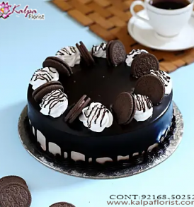 Online Cake Delivery at Midnight in Hyderabad, Cakes In Chandigarh Online, Best Cakes In Chandigarh, Designer Cakes In Chandigarh, Cakes Delivery In Chandigarh, Theme Cakes In Chandigarh,  Birthday Cakes In Chandigarh,  Cake Online, Wedding Anniversary Cakes In Chandigarh, Online Cake Delivery Near Me, Barbie Cakes In Chandigarh,  Send Cakes Online with home Delivery, Online Cake Delivery India,  Online shopping for  Cakes, Order Birthday Cakes, Order Cakes Online In Chandigarh, Birthday Cakes Online In Chandigarh, Best Birthday Cakes in Chandigarh, Online Cakes Delivery In Chandigarh, Kalpa Florist.