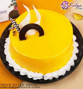 Online Cake Delivery in Amritsar, Cakes In Chandigarh Online, Best Cakes In Chandigarh, Designer Cakes In Chandigarh, Cakes Delivery In Chandigarh, Theme Cakes In Chandigarh,  Birthday Cakes In Chandigarh,  Cake Online, Wedding Anniversary Cakes In Chandigarh, Online Cake Delivery Near Me, Barbie Cakes In Chandigarh,  Send Cakes Online with home Delivery, Online Cake Delivery India,  Online shopping for  Cakes, Order Birthday Cakes, Order Cakes Online In Chandigarh, Birthday Cakes Online In Chandigarh, Best Birthday Cakes in Chandigarh, Online Cakes Delivery In Chandigarh, Kalpa Florist.