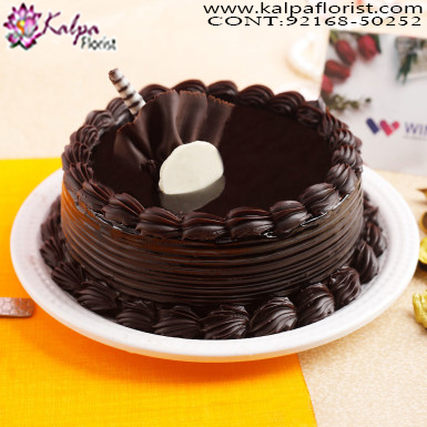 Online Cake Delivery in Usa California, Cakes In Chandigarh Online, Best Cakes In Chandigarh, Designer Cakes In Chandigarh, Cakes Delivery In Chandigarh, Theme Cakes In Chandigarh,  Birthday Cakes In Chandigarh,  Cake Online, Wedding Anniversary Cakes In Chandigarh, Online Cake Delivery Near Me, Barbie Cakes In Chandigarh,  Send Cakes Online with home Delivery, Online Cake Delivery India,  Online shopping for  Cakes, Order Birthday Cakes, Order Cakes Online In Chandigarh, Birthday Cakes Online In Chandigarh, Best Birthday Cakes in Chandigarh, Online Cakes Delivery In Chandigarh, Kalpa Florist.