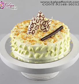 Online Cake Order Canada, Order Birthday Cake Online, Order Cake Online Hyderabad, Online Cake Delivery, Order Cake Online, Send Cakes to Punjab, Online Cake Delivery in Punjab,  Online Cake Order,  Cake Online, Online Cake Delivery in India, Online Cake Delivery Near Me, Online Birthday Cake Delivery in Bangalore,  Send Cakes Online with home Delivery, Online Cake Delivery India,  Online shopping for  Cakes to Jalandhar, Order Birthday Cakes, Order Delicious Cakes Home Delivery Online, Buy and Send Cakes to India, Kalpa Florist.