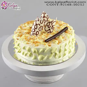 Online Cake Order Canada, Order Birthday Cake Online, Order Cake Online Hyderabad, Online Cake Delivery, Order Cake Online, Send Cakes to Punjab, Online Cake Delivery in Punjab,  Online Cake Order,  Cake Online, Online Cake Delivery in India, Online Cake Delivery Near Me, Online Birthday Cake Delivery in Bangalore,  Send Cakes Online with home Delivery, Online Cake Delivery India,  Online shopping for  Cakes to Jalandhar, Order Birthday Cakes, Order Delicious Cakes Home Delivery Online, Buy and Send Cakes to India, Kalpa Florist.