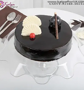 Online Cake Order in Chandigarh, Cakes In Chandigarh Online, Best Cakes In Chandigarh, Designer Cakes In Chandigarh, Cakes Delivery In Chandigarh, Theme Cakes In Chandigarh,  Birthday Cakes In Chandigarh,  Cake Online, Wedding Anniversary Cakes In Chandigarh, Online Cake Delivery Near Me, Barbie Cakes In Chandigarh,  Send Cakes Online with home Delivery, Online Cake Delivery India,  Online shopping for  Cakes, Order Birthday Cakes, Order Cakes Online In Chandigarh, Birthday Cakes Online In Chandigarh, Best Birthday Cakes in Chandigarh, Online Cakes Delivery In Chandigarh, Kalpa Florist.