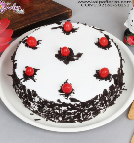 Online Cakes Delivery in Delhi, Order Birthday Cake Online, Order Cake Online Hyderabad, Online Cake Delivery, Order Cake Online, Send Cakes to Punjab, Online Cake Delivery in Punjab,  Online Cake Order,  Cake Online, Online Cake Delivery in India, Online Cake Delivery Near Me, Online Birthday Cake Delivery in Bangalore,  Send Cakes Online with home Delivery, Online Cake Delivery India,  Online shopping for  Cakes to Jalandhar, Order Birthday Cakes, Order Delicious Cakes Home Delivery Online, Buy and Send Cakes to India, Kalpa Florist.