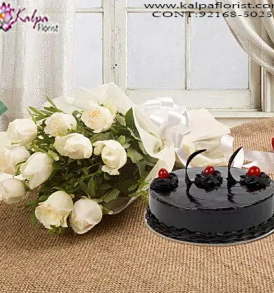 Online Flowers and Cake Delivery, Send Cake and Flowers, Same Day Delivery Gifts Kolkata, Same Day delivery Gifts Mumbai, Send Cake and Flowers to Hyderabad India, Same Day Delivery Birthday Gifts for Him, Send Combo Gifts Online in India, Buy Combo Gifts, Same Day Delivery Gifts, Birthday gifts online Shopping, Send Combo Gifts India, Combo Gifts Delivery, Buy Combo Gifts, Buy/Send Online All Combo Gifts, Gifts Combos Online, Buy Combo Gifts for Birthday Online, Send Cake and Flowers in Bangalore, Kalpa Florist.