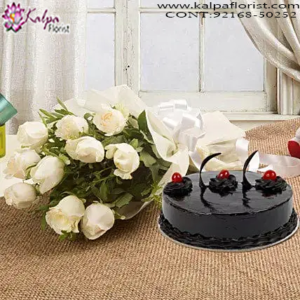 Online Flowers and Cake Delivery, Send Cake and Flowers, Same Day Delivery Gifts Kolkata, Same Day delivery Gifts Mumbai, Send Cake and Flowers to Hyderabad India, Same Day Delivery Birthday Gifts for Him, Send Combo Gifts Online in India, Buy Combo Gifts, Same Day Delivery Gifts, Birthday gifts online Shopping, Send Combo Gifts India, Combo Gifts Delivery, Buy Combo Gifts, Buy/Send Online All Combo Gifts, Gifts Combos Online, Buy Combo Gifts for Birthday Online, Send Cake and Flowers in Bangalore, Kalpa Florist.