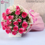 Online Flowers in Chandigarh, Order Flowers Online Chandigarh, Send Flowers Online Chandigarh, Online Bouquet Delivery Chandigarh, Online Flowers In Chandigarh, Online Flowers Delivery In Chandigarh, Online Flower Shop In Chandigarh, Order Flowers Online in Chandigarh, Send Flowers Online in Chandigarh, Send Flowers to Chandigarh Online, Online Flower Delivery Chandigarh, Online Bouquet Delivery in Chandigarh, Online Delivery of Flowers in Chandigarh, Kalpa Florist.