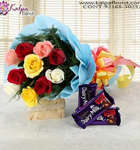 Online Gift Delivery in Chandigarh, Send Gift to Chandigarh, Send Gifts to Chandigarh Online, Send Combos To Chandigarh, Chandigarh Gifts delivery online, Send Combo Gifts Online in India, Buy Combo Gifts, Same Day Delivery Gifts, Birthday gifts online Shopping, Send Combo Gifts India, Combo Gifts Delivery, Buy Combo Gifts, Buy/Send Online All Combo Gifts, Gifts Combos Online, Buy Combo Gifts for Birthday Online, Kalpa Florist.  
