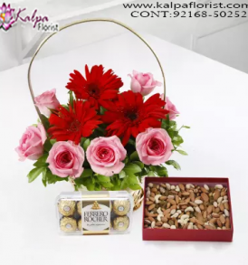 Online Gifts Delivery to India, Online Birthday Gift, Unique Birthday Gifts India, Online Gift Store, Traditional Indian Gifts, Same Day Delivery Gifts Kolkata, Same Day delivery Gifts Mumbai, Same Day Delivery Birthday Gifts for Him, Send Combo Gifts Online in India, Buy Combo Gifts, Same Day Delivery Gifts, Birthday gifts online Shopping, Send Combo Gifts India, Combo Gifts Delivery, Buy Combo Gifts, Buy/Send Online All Combo Gifts, Gifts Combos Online, Buy Combo Gifts for Birthday Online, Send Cake and Flowers in Bangalore, Kalpa Florist.