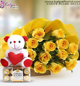 Online Gifts Delivery in India, Online Birthday Gift, Unique Birthday Gifts India, Online Gift Store, Traditional Indian Gifts, Same Day Delivery Gifts Kolkata, Same Day delivery Gifts Mumbai, Same Day Delivery Birthday Gifts for Him, Send Combo Gifts Online in India, Buy Combo Gifts, Same Day Delivery Gifts, Birthday gifts online Shopping, Send Combo Gifts India, Combo Gifts Delivery, Buy Combo Gifts, Buy/Send Online All Combo Gifts, Gifts Combos Online, Buy Combo Gifts for Birthday Online, Send Cake and Flowers in Bangalore, Kalpa Florist.
