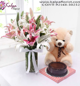 Online Gifts Delivery in Usa, Online Birthday Gift, Unique Birthday Gifts India, Online Gift Store, Traditional Indian Gifts, Same Day Delivery Gifts Kolkata, Same Day delivery Gifts Mumbai, Same Day Delivery Birthday Gifts for Him, Send Combo Gifts Online in India, Buy Combo Gifts, Same Day Delivery Gifts, Birthday gifts online Shopping, Send Combo Gifts India, Combo Gifts Delivery, Buy Combo Gifts, Buy/Send Online All Combo Gifts, Gifts Combos Online, Buy Combo Gifts for Birthday Online, Send Cake and Flowers in Bangalore, Kalpa Florist.