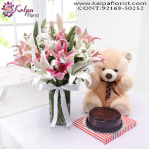 Online Gifts Delivery in Usa, Online Birthday Gift, Unique Birthday Gifts India, Online Gift Store, Traditional Indian Gifts, Same Day Delivery Gifts Kolkata, Same Day delivery Gifts Mumbai, Same Day Delivery Birthday Gifts for Him, Send Combo Gifts Online in India, Buy Combo Gifts, Same Day Delivery Gifts, Birthday gifts online Shopping, Send Combo Gifts India, Combo Gifts Delivery, Buy Combo Gifts, Buy/Send Online All Combo Gifts, Gifts Combos Online, Buy Combo Gifts for Birthday Online, Send Cake and Flowers in Bangalore, Kalpa Florist.