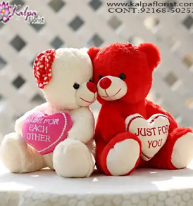 Online Soft Toys, 5 Feet Teddy Bear Online Shopping, 12 Foot Teddy Bear, 20 Foot Teddy Bear, Big Teddy Bear Price,  Online Soft Toys Shopping India, Online Buy Soft Toys India, Best Soft Toys Online India, Soft Toys for Babies, Soft Toys Dog, Soft Toys Shop Near Me, Cheap Soft Toys Online, Soft Toys Online India, Send Soft Toys Online India, Buy & Send Soft Toys Online, Send Online Gifts to Chandigarh, Birthday Surprise in Chandigarh, Teddy Bear, Send Teddy Bear to Chandigarh, Soft Toys India Online Shopping, Soft Toys Chandigarh India, Buy Soft Toys Online India, Cheap Soft Toys Online India, Kalpa Florist.