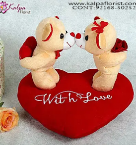 Online Soft Toys India, Online soft Toys Shopping India, Online Buy Soft Toys India, Best Soft Toys Online India, Soft Toys for Babies, Soft Toys Dog, Soft Toys Shop Near Me, Cheap Soft Toys Online, Soft Toys Online India, Send Soft Toys Online India, Buy & Send Soft Toys Online, Send Online Gifts to Chandigarh, Birthday Surprise in Chandigarh, Teddy Bear, Send Teddy Bear to Chandigarh, Soft Toys India Online Shopping, Soft Toys Chandigarh India, Buy Soft Toys Online India, Cheap Soft Toys Online India, Kalpa Florist.