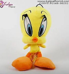 Online Soft Toys in Bangalore,  12 Foot Teddy Bear, 20 Foot Teddy Bear, Big Teddy Bear Price,  Online soft Toys Shopping India, Online Buy Soft Toys India, Best Soft Toys Online India, Soft Toys for Babies, Soft Toys Dog, Soft Toys Shop Near Me, Cheap Soft Toys Online, Soft Toys Online India, Send Soft Toys Online India, Buy & Send Soft Toys Online, Send Online Gifts to Chandigarh, Birthday Surprise in Chandigarh, Teddy Bear, Send Teddy Bear to Chandigarh, Soft Toys India Online Shopping, Soft Toys Chandigarh India, Buy Soft Toys Online India, Cheap Soft Toys Online India, Kalpa Florist., Find here :  Online Soft Toys in Bangalore | Toys Delivery Same Day | Kalpa Florist, Online Soft Toys in Bangalore,  12 Foot Teddy Bear, 20 Foot Teddy Bear, Big Teddy Bear Price,  Online soft Toys Shopping India, Online Buy Soft Toys India, Best Soft Toys Online India, Soft Toys for Babies, Soft Toys Dog, Soft Toys Shop Near Me, Cheap Soft Toys Online, Soft Toys Online India, Send Soft Toys Online India, Buy & Send Soft Toys Online, Send Online Gifts to Chandigarh, Birthday Surprise in Chandigarh, Teddy Bear, Send Teddy Bear to Chandigarh, Soft Toys India Online Shopping, Soft Toys Chandigarh India, Buy Soft Toys Online India, Cheap Soft Toys Online India, Kalpa Florist. Online Soft Toys in Bangalore | Toys Delivery Same Day | Kalpa Florist, toys delivery same day, toy delivery same day,  same day toy delivery sydney, soft toy for baby, soft toy car for baby, soft toy for newborn baby, soft toys for 6 month baby, best soft toy for newborn, musical soft toy for baby, soft toy elephant for baby, soft toy baby elephant, elephant soft toy for baby, how to make soft toys for babies, cat soft toy for baby, koala soft toy for baby