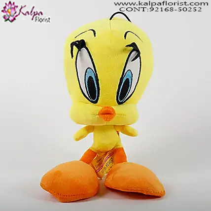 soft toys online