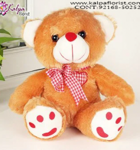 Online Teddy Shop, 5 Feet Teddy Bear Online Shopping, 12 Foot Teddy Bear, 20 Foot Teddy Bear, Big Teddy Bear Price,  Online soft Toys Shopping India, Online Buy Soft Toys India, Best Soft Toys Online India, Soft Toys for Babies, Soft Toys Dog, Soft Toys Shop Near Me, Cheap Soft Toys Online, Soft Toys Online India, Send Soft Toys Online India, Buy & Send Soft Toys Online, Send Online Gifts to Chandigarh, Birthday Surprise in Chandigarh, Teddy Bear, Send Teddy Bear to Chandigarh, Soft Toys India Online Shopping, Soft Toys Chandigarh India, Buy Soft Toys Online India, Cheap Soft Toys Online India, Kalpa Florist.
