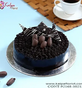 Order Cake Online Eggless, Order Cake Online Dubai, Order Cake Online Delhi, Order Birthday Cake Online, Order Cake Online Hyderabad, Online Cake Delivery, Order Cake Online, Send Cakes to Punjab, Online Cake Delivery in Punjab,  Online Cake Order,  Cake Online, Online Cake Delivery in India, Online Cake Delivery Near Me, Online Birthday Cake Delivery in Bangalore,  Send Cakes Online with home Delivery, Online Cake Delivery India,  Online shopping for  Cakes to Jalandhar, Order Birthday Cakes, Order Delicious Cakes Home Delivery Online, Buy and Send Cakes to India, Kalpa Florist.