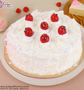 Order Cakes Online Canada, Order Birthday Cake Online, Order Cake Online Hyderabad, Online Cake Delivery, Order Cake Online, Send Cakes to Punjab, Online Cake Delivery in Punjab,  Online Cake Order,  Cake Online, Online Cake Delivery in India, Online Cake Delivery Near Me, Online Birthday Cake Delivery in Bangalore,  Send Cakes Online with home Delivery, Online Cake Delivery India,  Online shopping for  Cakes to Jalandhar, Order Birthday Cakes, Order Delicious Cakes Home Delivery Online, Buy and Send Cakes to India, Kalpa Florist.