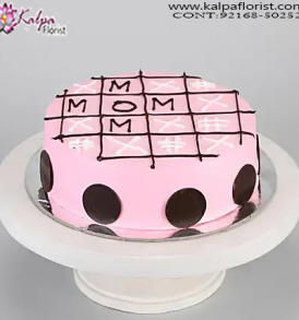 Order Cakes Online Delivery, Order Birthday Cake Online, Order Cake Online Hyderabad, Online Cake Delivery, Order Cake Online, Send Cakes to Punjab, Online Cake Delivery in Punjab,  Online Cake Order,  Cake Online, Online Cake Delivery in India, Online Cake Delivery Near Me, Online Birthday Cake Delivery in Bangalore,  Send Cakes Online with home Delivery, Online Cake Delivery India,  Online shopping for  Cakes to Jalandhar, Order Birthday Cakes, Order Delicious Cakes Home Delivery Online, Buy and Send Cakes to India, Kalpa Florist.