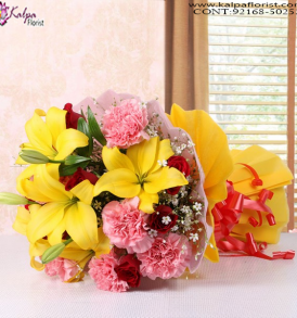 Order Flowers Online Uk, Online Flower Delivery in Bangalore, Cheap Online Flower Delivery in Bangalore, Send Flowers Online Cheap, Send Flowers Online Same Day, Online Bouquet Delivery Chandigarh, Send Flowers Online India, Send Flowers Online Near Me, Send Flowers Online Uk, Order Flowers Online in Chandigarh, Send Flowers Online Australia, Send Flowers to Chandigarh Online, Online Flower Delivery Chandigarh, Online Bouquet Delivery in Chandigarh, Online Delivery of Flowers in Chandigarh, Send Flowers Online Abroad, Kalpa Florist.