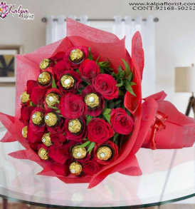 Order Flowers and Chocolates Online Bangalore, Online Flowers and Chocolates Delivery in Mumbai, Online Flowers and Chocolates Delivery in Delhi, Online Flowers and Chocolates Delivery in Hyderabad, Online Flowers and Chocolates Delivery in Pune, Same Day Delivery Birthday Gifts for Him Send Combo Gifts Online in India, Buy Combo Gifts, Same Day Delivery Gifts, Birthday gifts online Shopping, Send Combo Gifts India, Combo Gifts Delivery, Buy Combo Gifts, Buy/Send Online All Combo Gifts, Gifts Combos Online, Buy Combo Gifts for Birthday Online, Kalpa Florist.