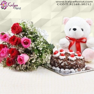 Order Gifts Online, Online Birthday Gift, Unique Birthday Gifts India, Online Gift Store, Traditional Indian Gifts, Same Day Delivery Gifts Kolkata, Same Day delivery Gifts Mumbai, Same Day Delivery Birthday Gifts for Him, Send Combo Gifts Online in India, Buy Combo Gifts, Same Day Delivery Gifts, Birthday gifts online Shopping, Send Combo Gifts India, Combo Gifts Delivery, Buy Combo Gifts, Buy/Send Online All Combo Gifts, Gifts Combos Online, Buy Combo Gifts for Birthday Online, Send Cake and Flowers in Bangalore, Kalpa Florist.