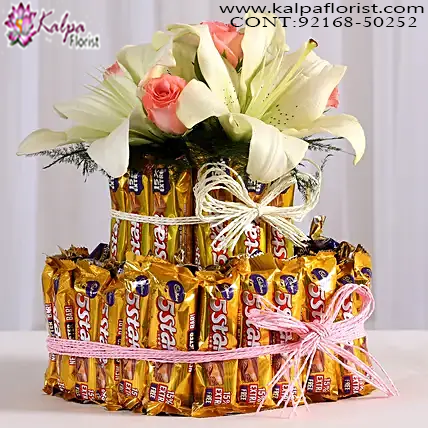 Order gifts online discount