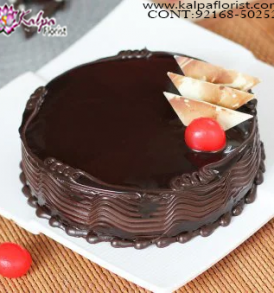 Order Online Cake, Cakes In Chandigarh Online, Best Cakes In Chandigarh, Designer Cakes In Chandigarh, Cakes Delivery In Chandigarh, Theme Cakes In Chandigarh,  Birthday Cakes In Chandigarh,  Cake Online, Wedding Anniversary Cakes In Chandigarh, Online Cake Delivery Near Me, Barbie Cakes In Chandigarh,  Send Cakes Online with home Delivery, Online Cake Delivery India,  Online shopping for  Cakes, Order Birthday Cakes, Order Cakes Online In Chandigarh, Birthday Cakes Online In Chandigarh, Best Birthday Cakes in Chandigarh, Online Cakes Delivery In Chandigarh, Kalpa Florist.