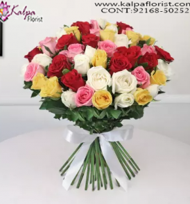 Order Online Flowers in Bangalore, Online Flower Delivery in Bangalore, Cheap Online Flower Delivery in Bangalore, Send Flowers Online Cheap, Send Flowers Online Same Day, Online Bouquet Delivery Chandigarh, Send Flowers Online India, Send Flowers Online Near Me, Send Flowers Online Uk, Order Flowers Online in Chandigarh, Send Flowers Online Australia, Send Flowers to Chandigarh Online, Online Flower Delivery Chandigarh, Online Bouquet Delivery in Chandigarh, Online Delivery of Flowers in Chandigarh, Send Flowers Online Abroad, Kalpa Florist.