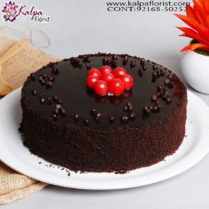 Order a Cake Online Hyderabad, Cakes In Chandigarh Online, Best Cakes In Chandigarh, Designer Cakes In Chandigarh, Cakes Delivery In Chandigarh, Theme Cakes In Chandigarh,  Birthday Cakes In Chandigarh,  Cake Online, Wedding Anniversary Cakes In Chandigarh, Online Cake Delivery Near Me, Barbie Cakes In Chandigarh,  Send Cakes Online with home Delivery, Online Cake Delivery India,  Online shopping for  Cakes, Order Birthday Cakes, Order Cakes Online In Chandigarh, Birthday Cakes Online In Chandigarh, Best Birthday Cakes in Chandigarh, Online Cakes Delivery In Chandigarh, Kalpa Florist.