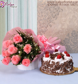 Same Day Delivery Gifts Bangalore, Same Day Delivery Banglore, Same Day Delivery Gifts Kolkata, Same Day delivery Gifts Mumbai, Same Day Delivery Gifts Gurgaon,Same Day Delivery Birthday Gifts for Him Send Combo Gifts Online in India, Buy Combo Gifts, Same Day Delivery Gifts, Birthday gifts online Shopping, Send Combo Gifts India, Combo Gifts Delivery, Buy Combo Gifts, Buy/Send Online All Combo Gifts, Gifts Combos Online, Buy Combo Gifts for Birthday Online, Kalpa Florist.