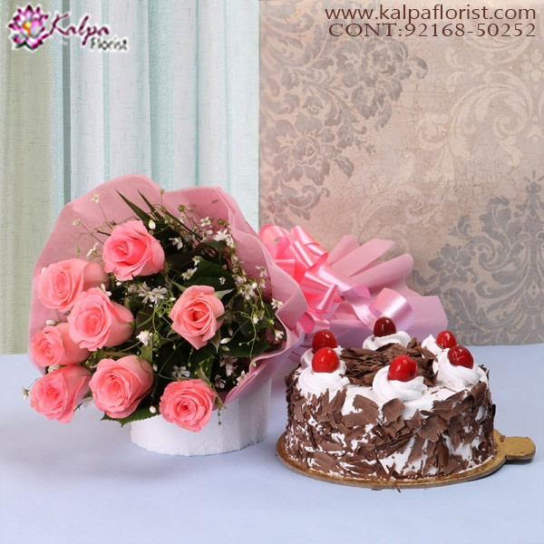 Same Day Delivery Gifts Bangalore