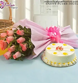 Send Cake and Flowers to India, Send Cake and Flowers, Same Day Delivery Gifts Kolkata, Same Day delivery Gifts Mumbai, Send Cake and Flowers to Hyderabad India, Same Day Delivery Birthday Gifts for Him, Send Combo Gifts Online in India, Buy Combo Gifts, Same Day Delivery Gifts, Birthday gifts online Shopping, Send Combo Gifts India, Combo Gifts Delivery, Buy Combo Gifts, Buy/Send Online All Combo Gifts, Gifts Combos Online, Buy Combo Gifts for Birthday Online, Send Cake and Flowers in Bangalore, Kalpa Florist.