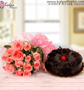 Send Cake and Flowers to India from Usa, Send Cake and Flowers, Same Day Delivery Gifts Kolkata, Same Day delivery Gifts Mumbai, Send Cake and Flowers to Hyderabad India, Same Day Delivery Birthday Gifts for Him, Send Combo Gifts Online in India, Buy Combo Gifts, Same Day Delivery Gifts, Birthday gifts online Shopping, Send Combo Gifts India, Combo Gifts Delivery, Buy Combo Gifts, Buy/Send Online All Combo Gifts, Gifts Combos Online, Buy Combo Gifts for Birthday Online, Send Cake and Flowers in Bangalore, Kalpa Florist.
