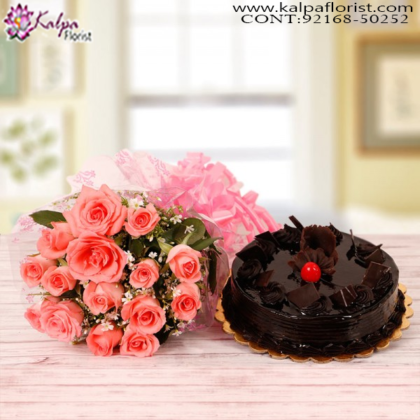 Send Cake and Flowers to India from Usa, Send Cake and Flowers, Same Day Delivery Gifts Kolkata, Same Day delivery Gifts Mumbai, Send Cake and Flowers to Hyderabad India, Same Day Delivery Birthday Gifts for Him, Send Combo Gifts Online in India, Buy Combo Gifts, Same Day Delivery Gifts, Birthday gifts online Shopping, Send Combo Gifts India, Combo Gifts Delivery, Buy Combo Gifts, Buy/Send Online All Combo Gifts, Gifts Combos Online, Buy Combo Gifts for Birthday Online, Send Cake and Flowers in Bangalore, Kalpa Florist.