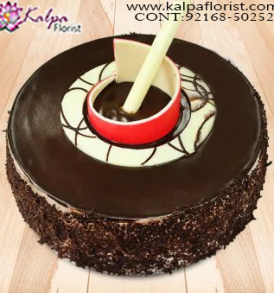Send Cake in Chandigarh, Cakes In Chandigarh Online, Best Cakes In Chandigarh, Designer Cakes In Chandigarh, Cakes Delivery In Chandigarh, Theme Cakes In Chandigarh,  Birthday Cakes In Chandigarh,  Cake Online, Wedding Anniversary Cakes In Chandigarh, Online Cake Delivery Near Me, Barbie Cakes In Chandigarh,  Send Cakes Online with home Delivery, Online Cake Delivery India,  Online shopping for  Cakes, Order Birthday Cakes, Order Cakes Online In Chandigarh, Birthday Cakes Online In Chandigarh, Best Birthday Cakes in Chandigarh, Online Cakes Delivery In Chandigarh, Kalpa Florist.