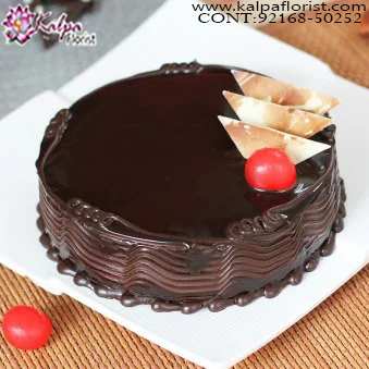 Send Cakes Chandigarh Online, Cakes In Chandigarh Online, Best Cakes In Chandigarh, Designer Cakes In Chandigarh, Cakes Delivery In Chandigarh, Theme Cakes In Chandigarh,  Birthday Cakes In Chandigarh,  Cake Online, Wedding Anniversary Cakes In Chandigarh, Online Cake Delivery Near Me, Barbie Cakes In Chandigarh,  Send Cakes Online with home Delivery, Online Cake Delivery India,  Online shopping for  Cakes, Order Birthday Cakes, Order Cakes Online In Chandigarh, Birthday Cakes Online In Chandigarh, Best Birthday Cakes in Chandigarh, Online Cakes Delivery In Chandigarh, Kalpa Florist.